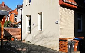 Zum Sülztor